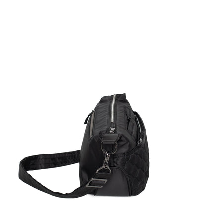 Bolero Crossbody Bag