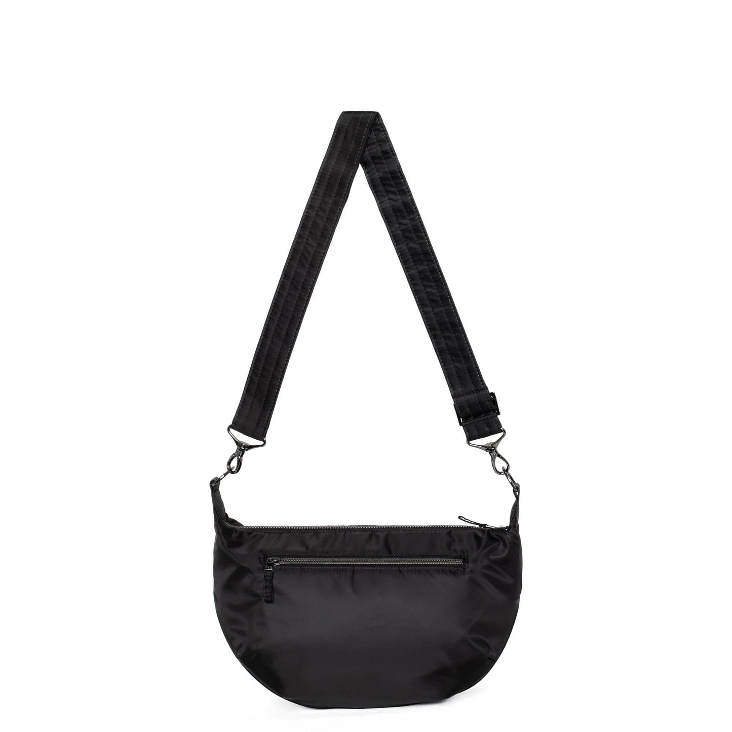 Bolero Crossbody Bag