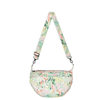 Bolero Crossbody Bag