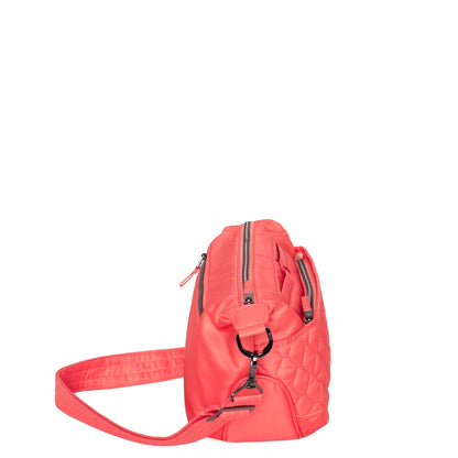 Bolero Crossbody Bag