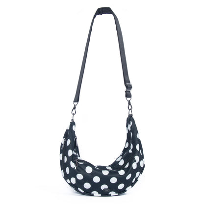 Boomerang FS Sling Crossbody Bag