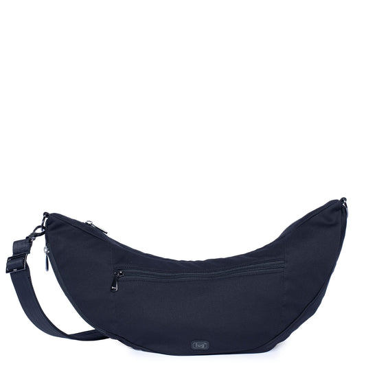 Boomerang FS Sling Crossbody Bag