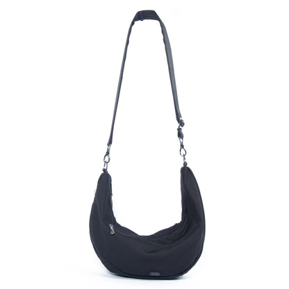 Boomerang FS Sling Crossbody Bag