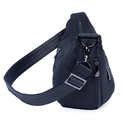 Boomerang FS Sling Crossbody Bag