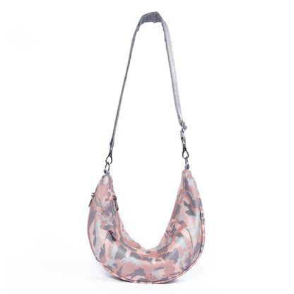 Boomerang FS Sling Crossbody Bag