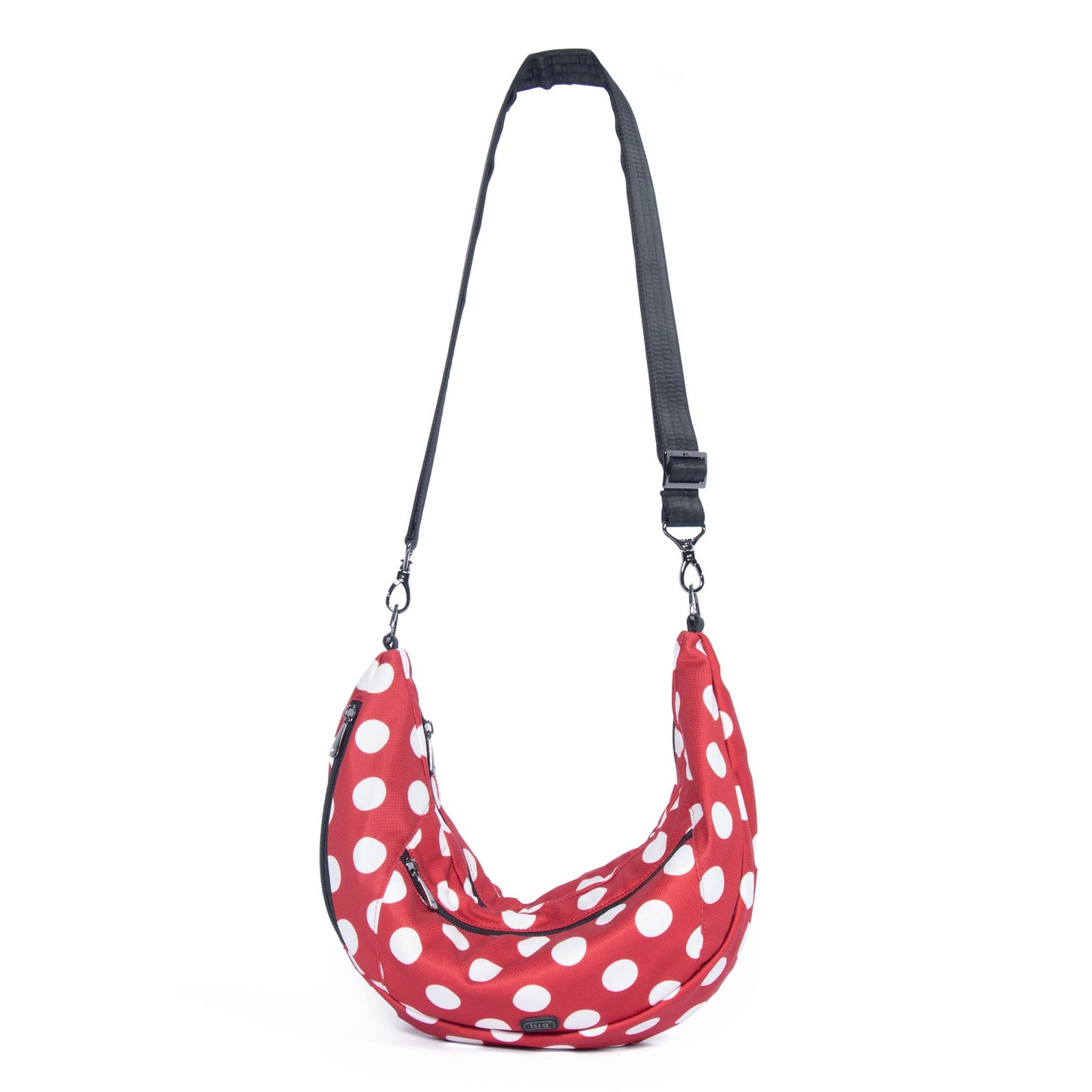 Boomerang FS Sling Crossbody Bag