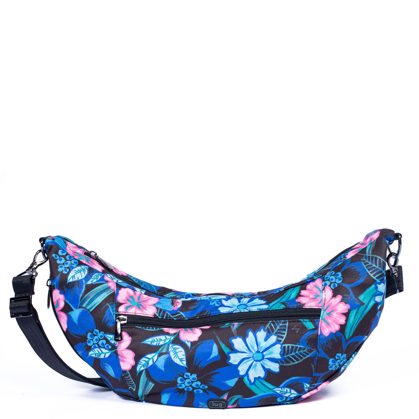 Boomerang FS Sling Crossbody Bag