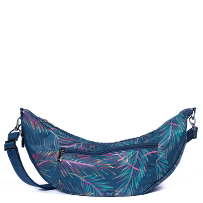 Boomerang FS Sling Crossbody Bag