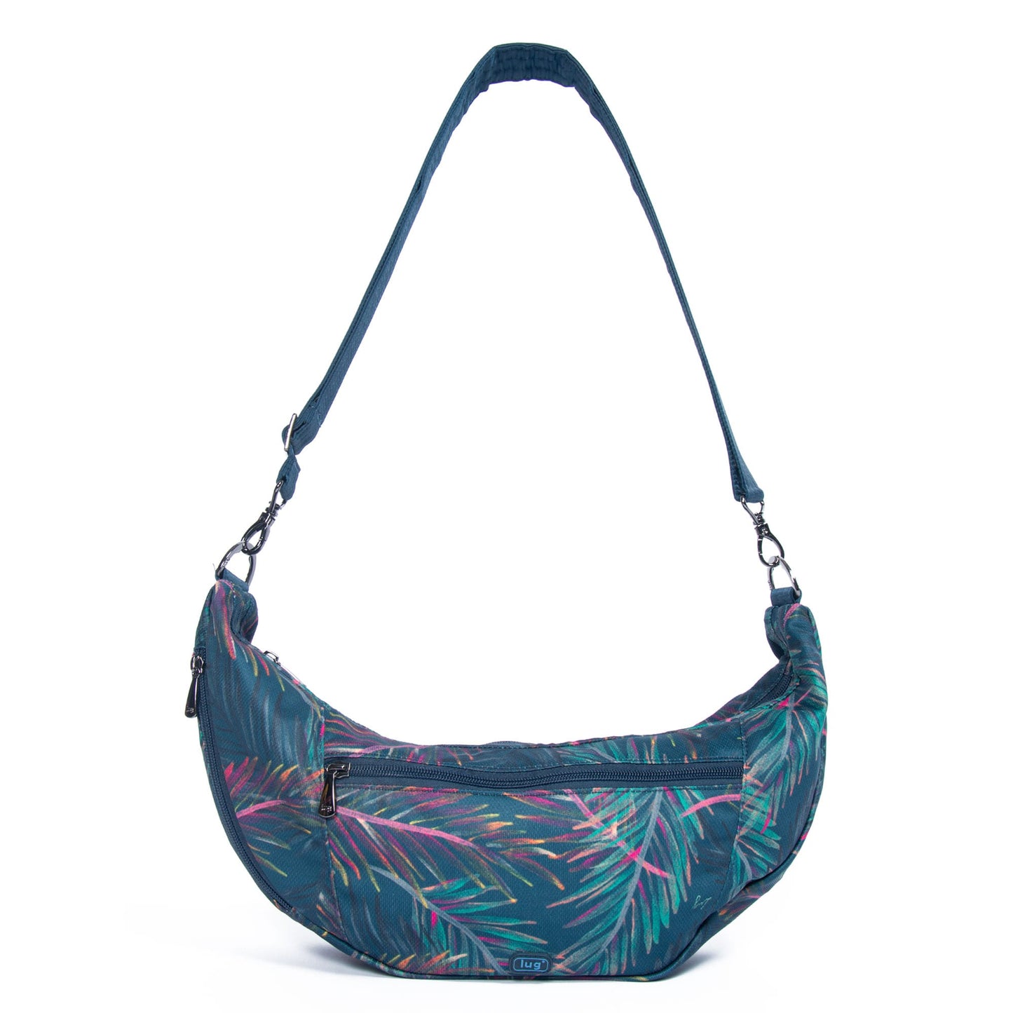 Boomerang FS Sling Crossbody Bag