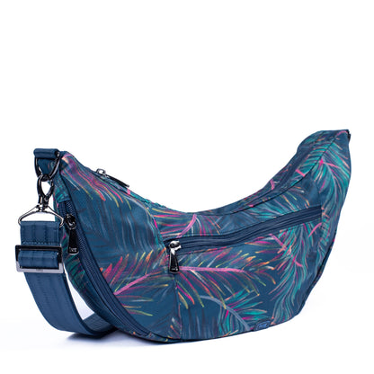 Boomerang FS Sling Crossbody Bag