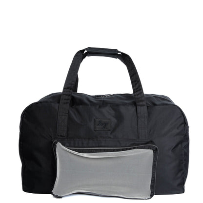 Bossa Nova Packable Duffel Bag