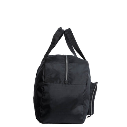 Bossa Nova Packable Duffel Bag