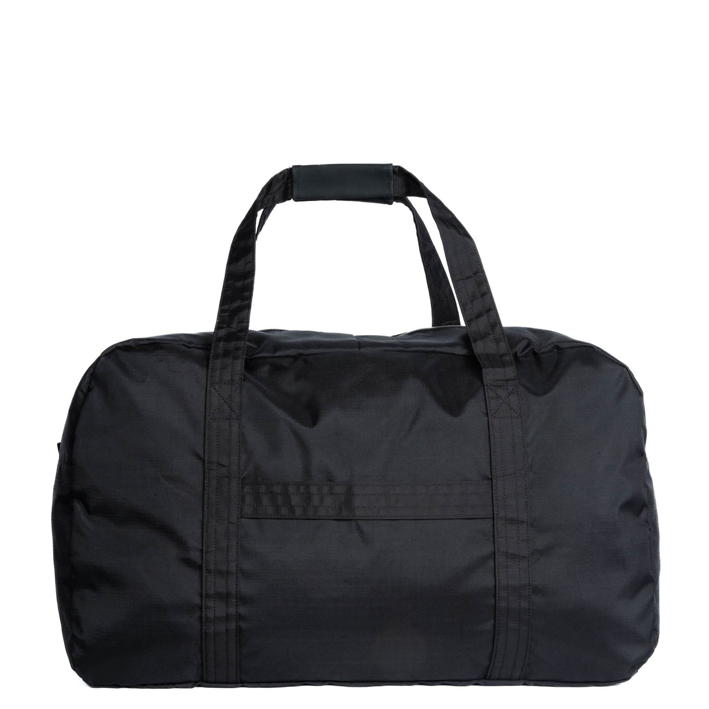 Bossa Nova Packable Duffel Bag