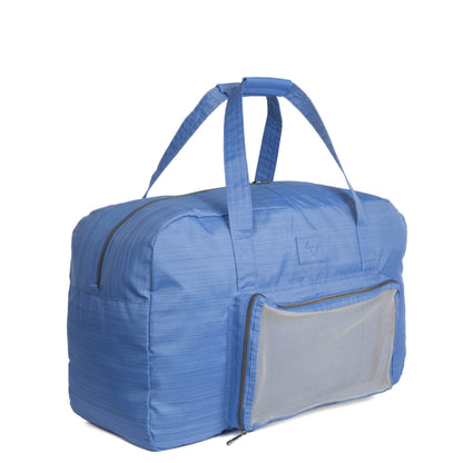 Bossa Nova Packable Duffel Bag