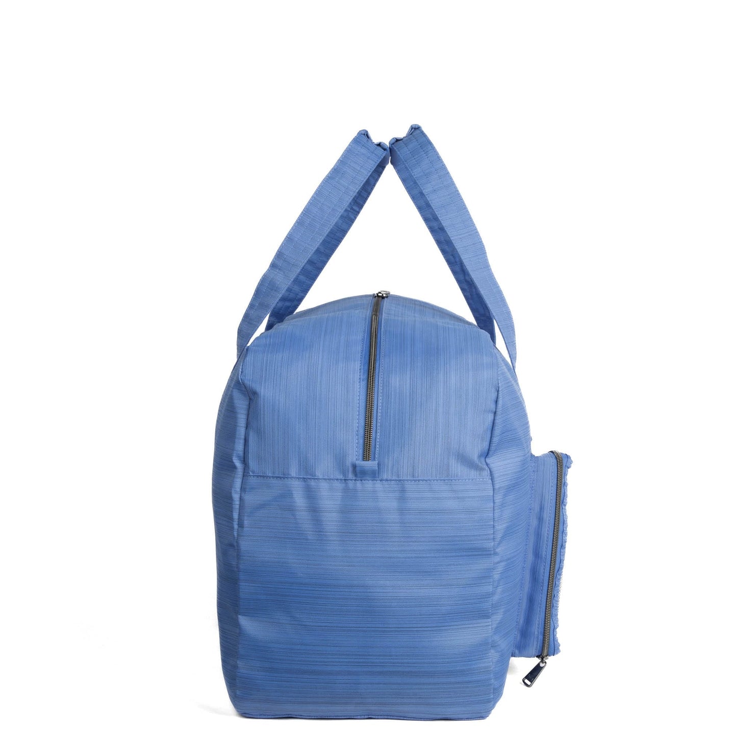 Bossa Nova Packable Duffel Bag