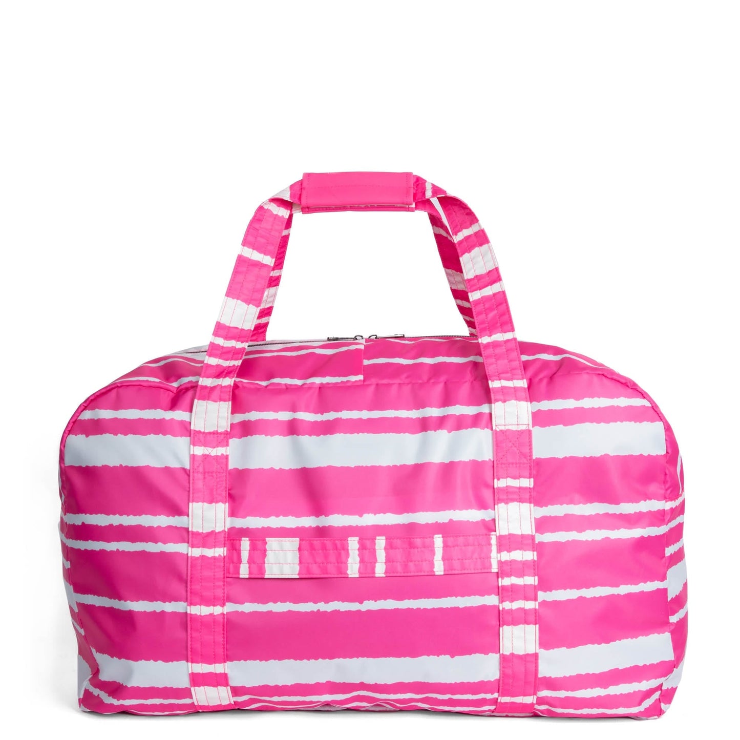 Bossa Nova Packable Duffel Bag