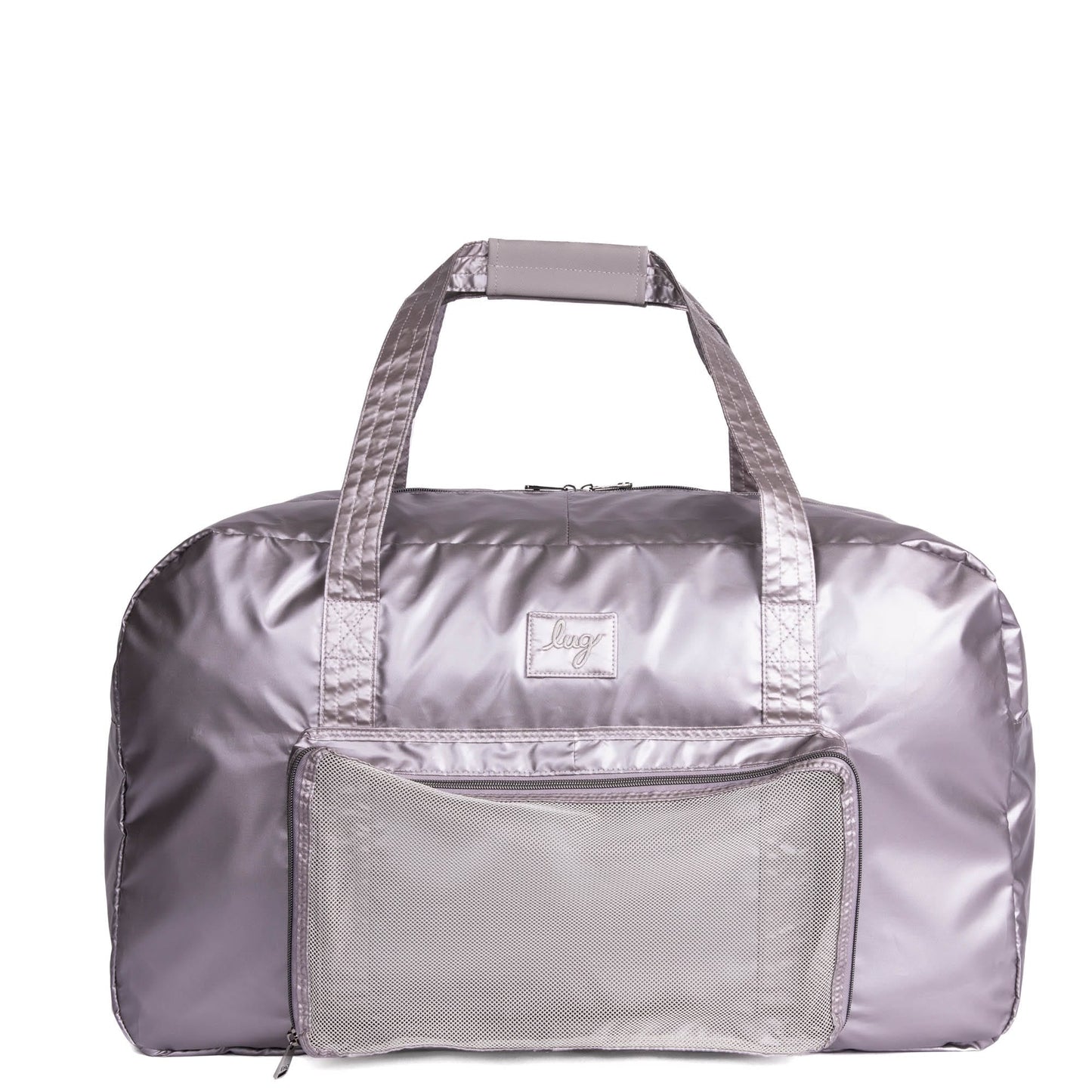 Bossa Nova Packable Duffel Bag