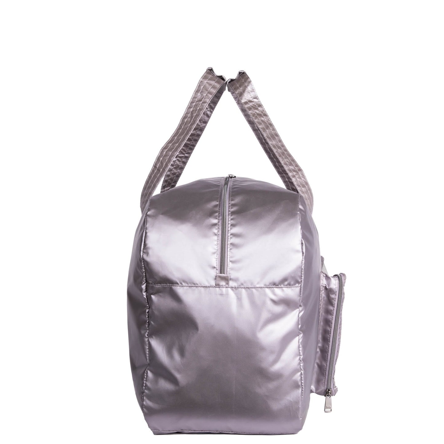 Bossa Nova Packable Duffel Bag