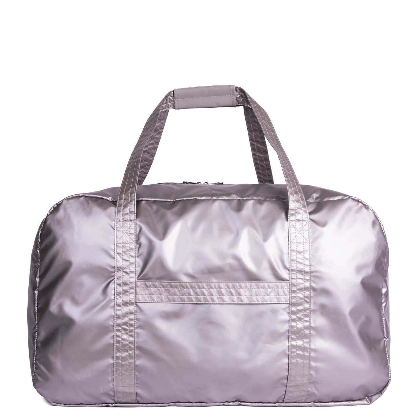 Bossa Nova Packable Duffel Bag