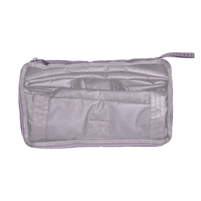 Bossa Nova Packable Duffel Bag