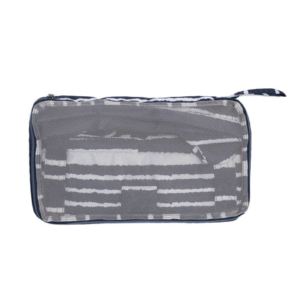 Bossa Nova Packable Duffel Bag