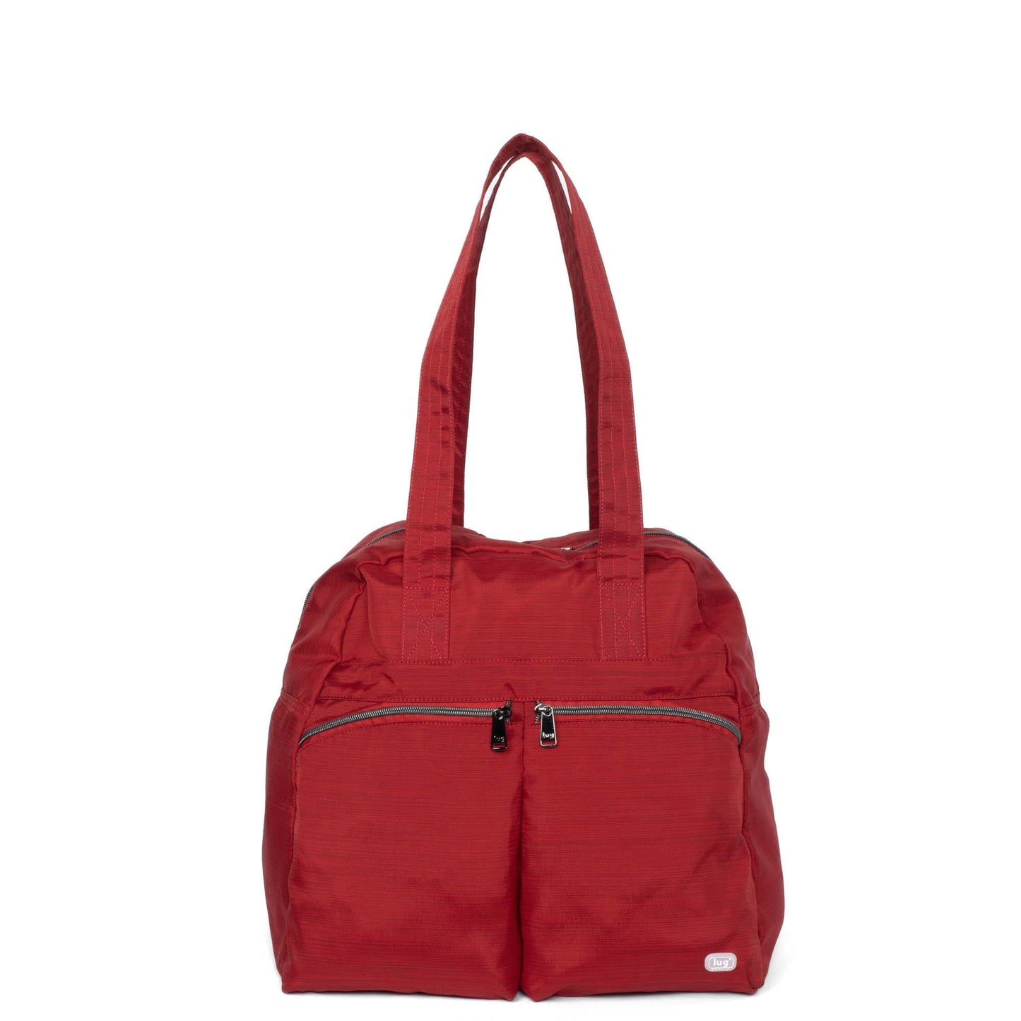 Boxer Packable Duffel Bag