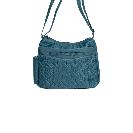 Breeze Crossbody Bag