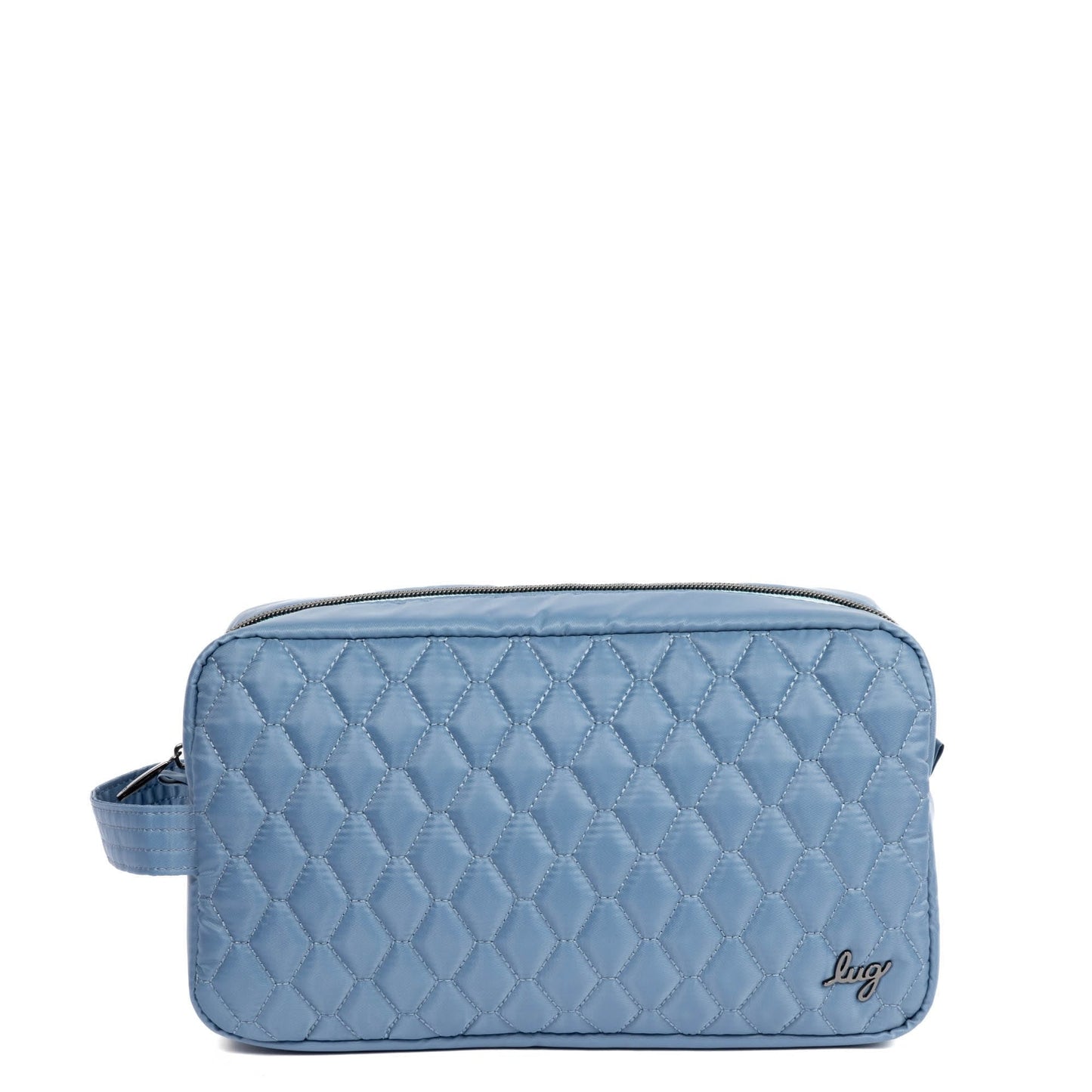 Bunker Toiletry Case