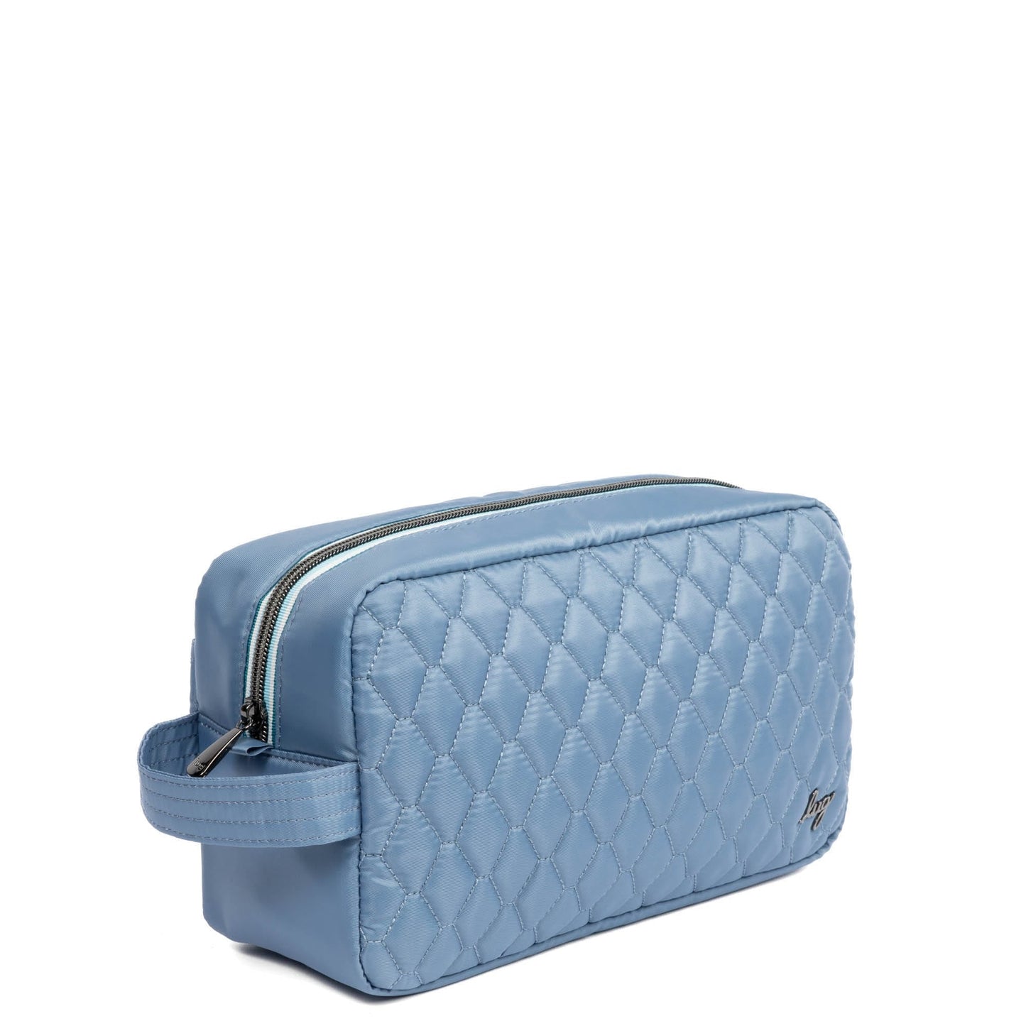 Bunker Toiletry Case