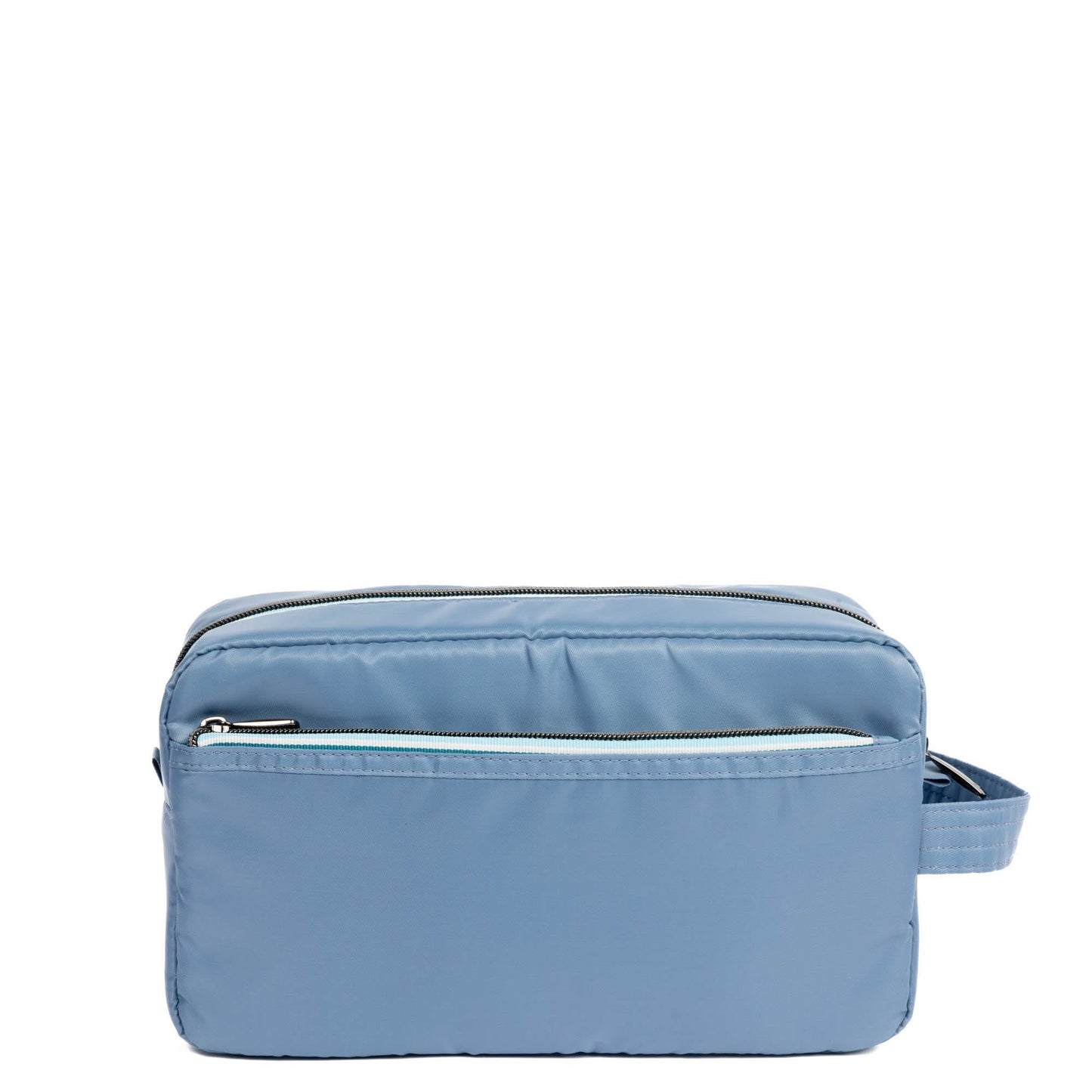 Bunker Toiletry Case