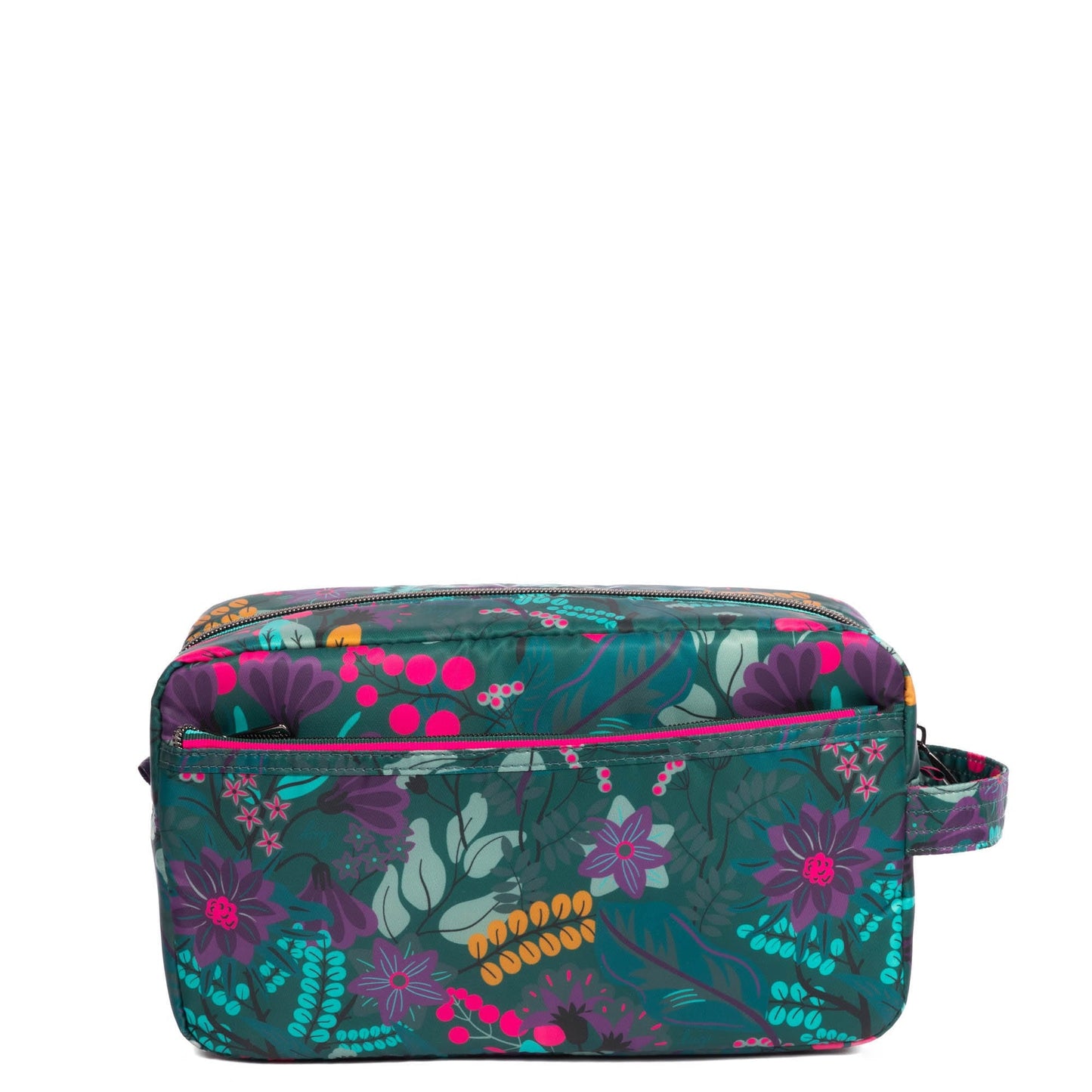 Bunker Toiletry Case