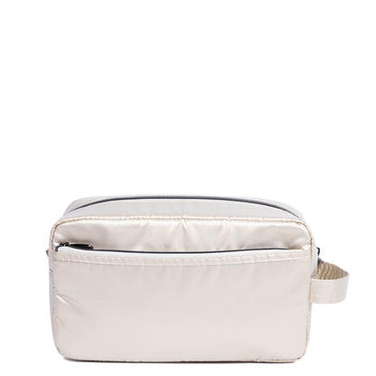 Bunker Toiletry Case