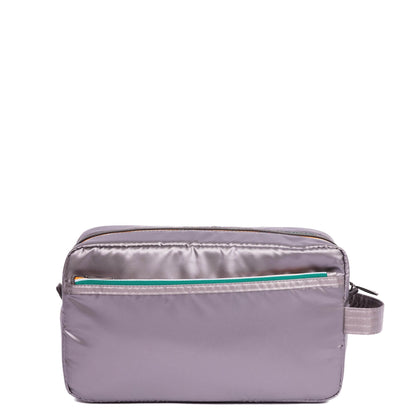 Bunker Toiletry Case