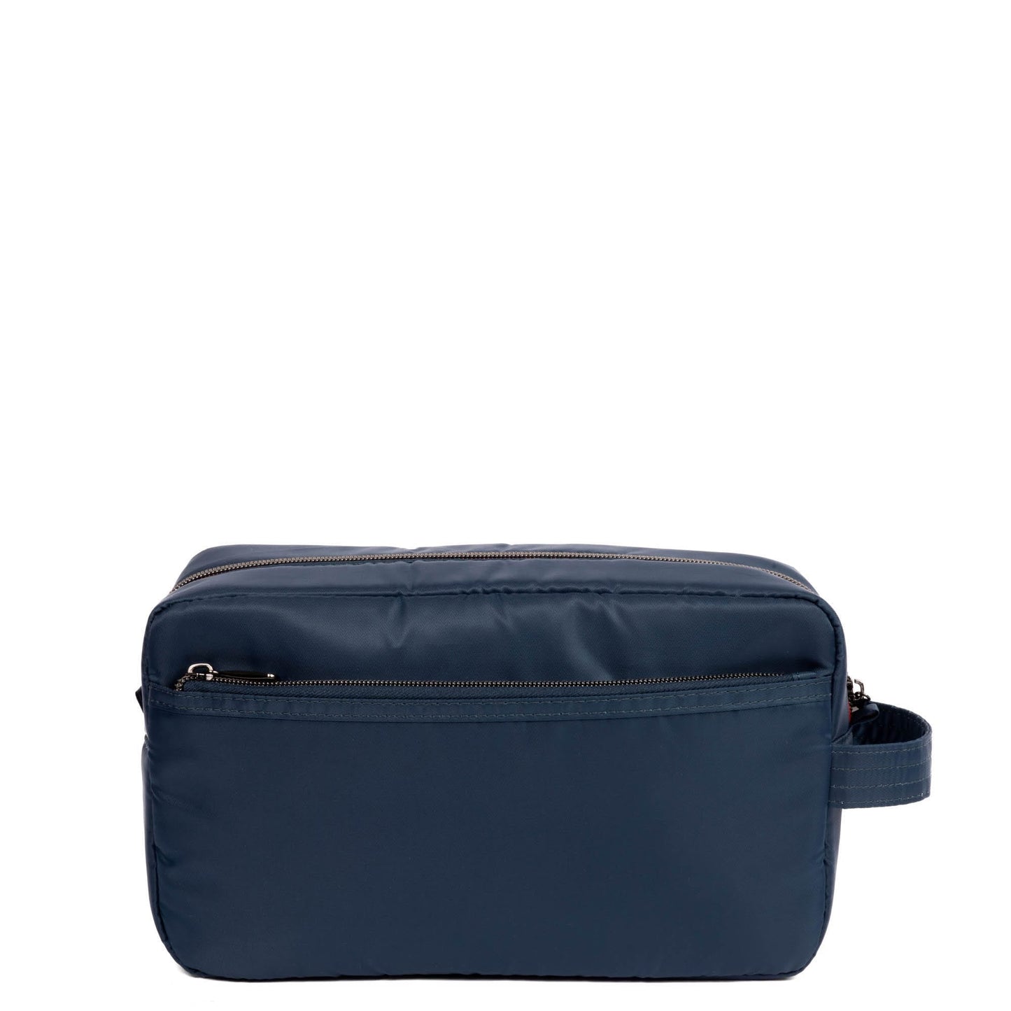 Bunker Toiletry Case