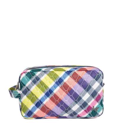 Bunker Toiletry Case