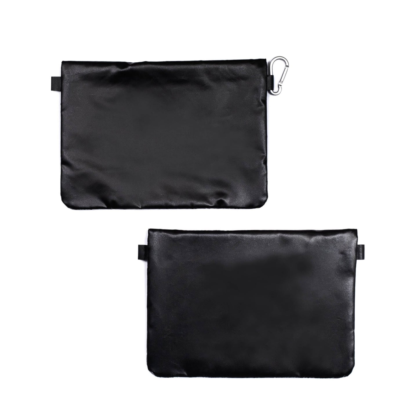 Buoy 2pc Zip Pouch Set