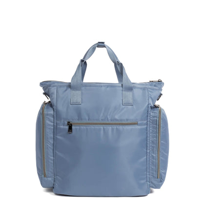 Bustle Convertible Tote Bag