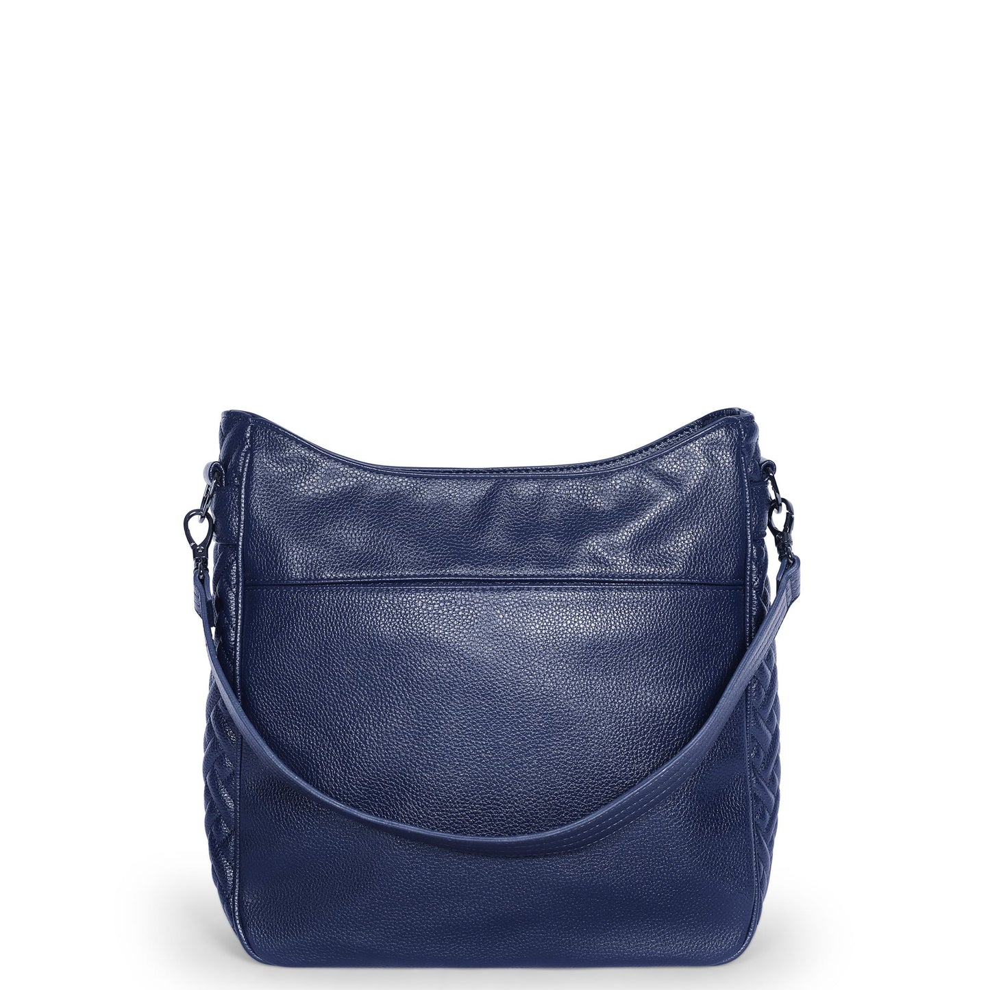 Cable Car Classic VL Crossbody Bag
