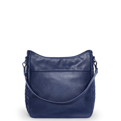 Cable Car Classic VL Crossbody Bag