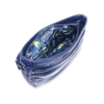 Cable Car Classic VL Crossbody Bag