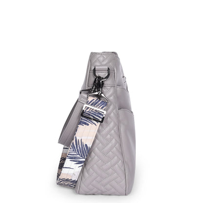 Cable Car Classic VL Crossbody Bag