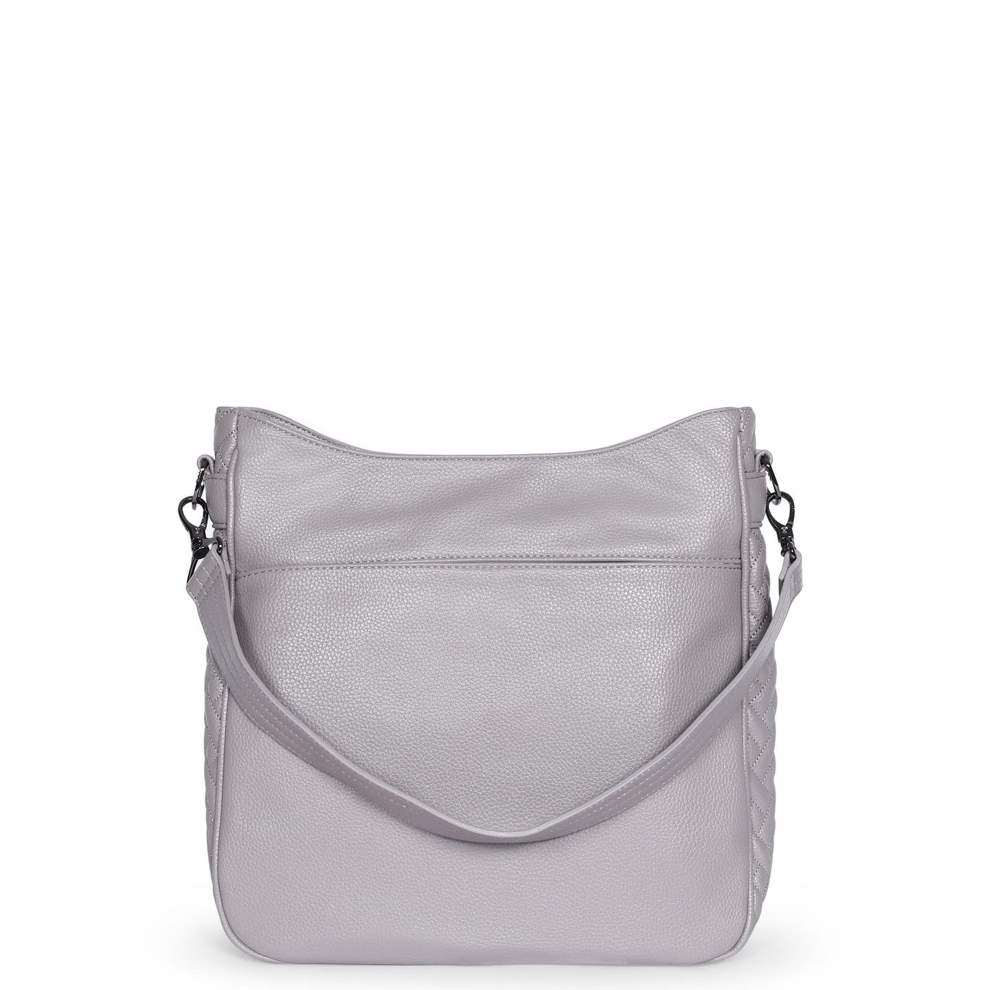 Cable Car Classic VL Crossbody Bag