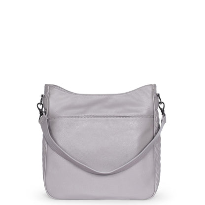 Cable Car Classic VL Crossbody Bag
