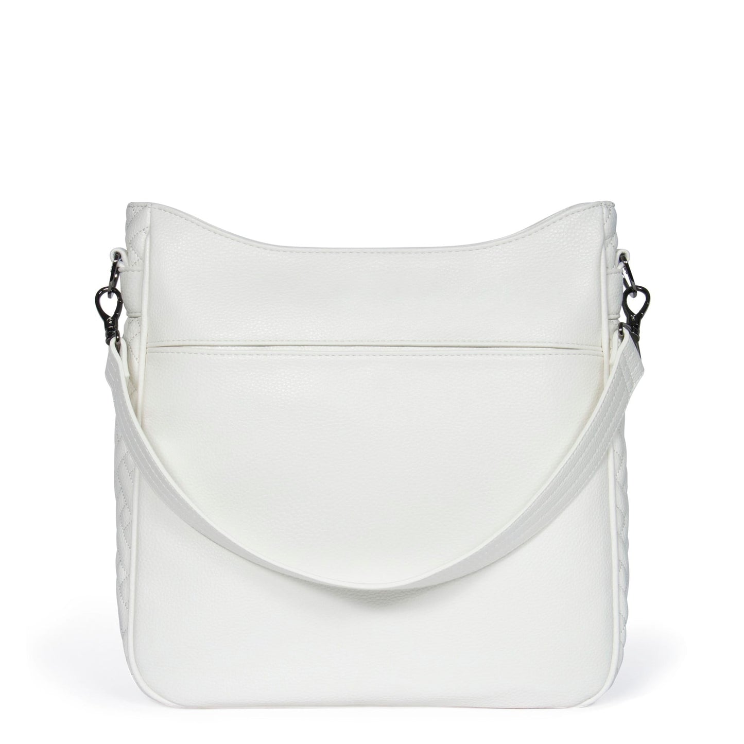 Cable Car Classic VL Crossbody Bag