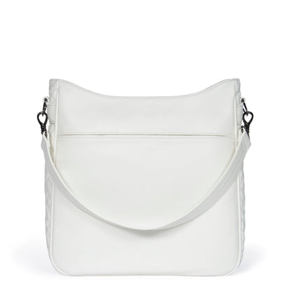 Cable Car Classic VL Crossbody Bag