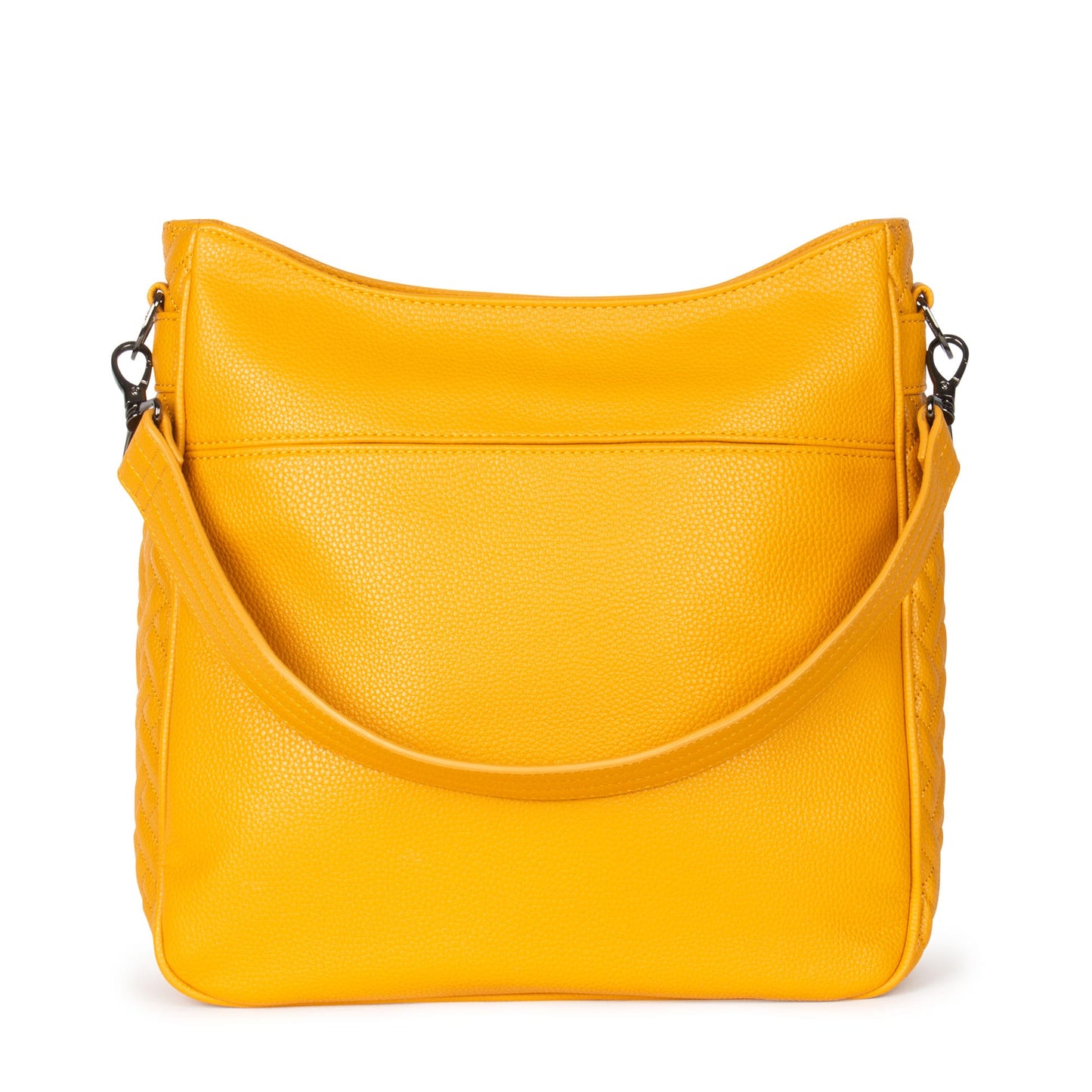 Cable Car Classic VL Crossbody Bag