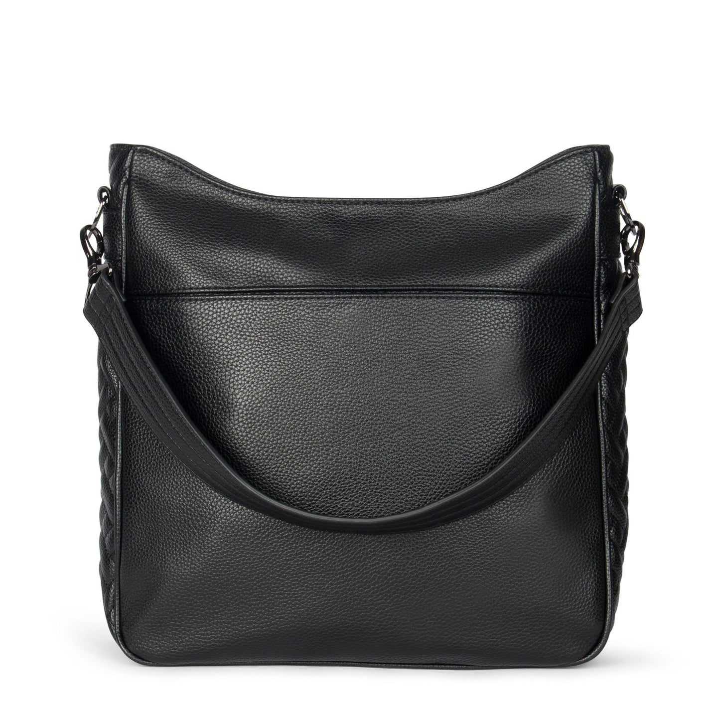 Cable Car Classic VL Crossbody Bag