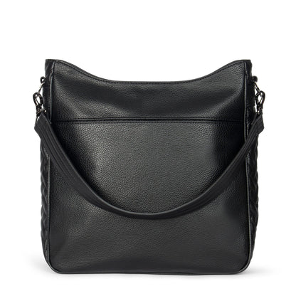 Cable Car Classic VL Crossbody Bag