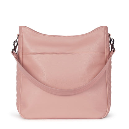 Cable Car Classic VL Crossbody Bag