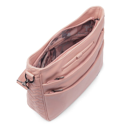 Cable Car Classic VL Crossbody Bag